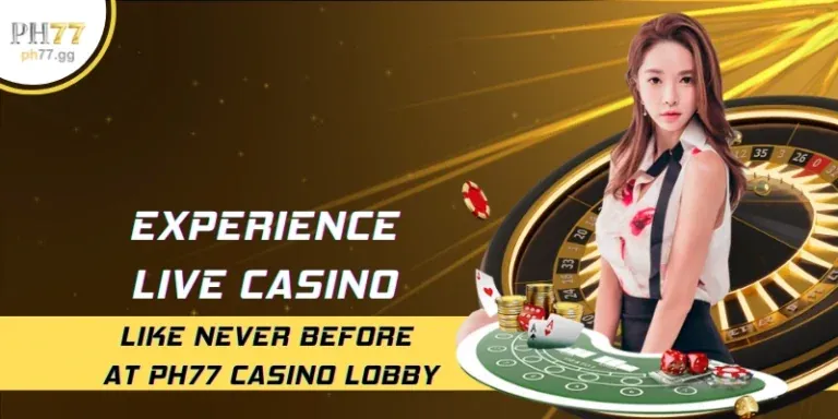 Sự kiện và giải đấu Banca29 Game
