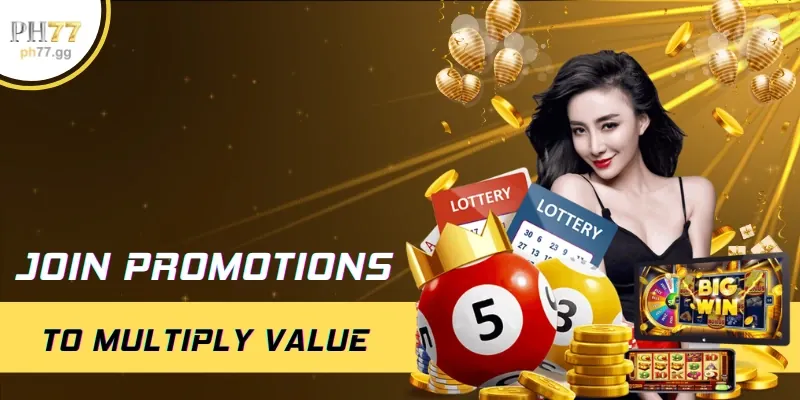 Cập nhật phiên bản mới và sự kiện hấp dẫn của banca29 game