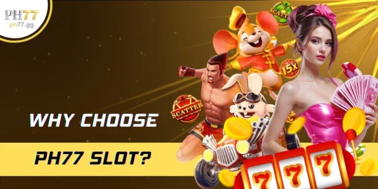 Khuyến mãi chào mừng Banca29 Game