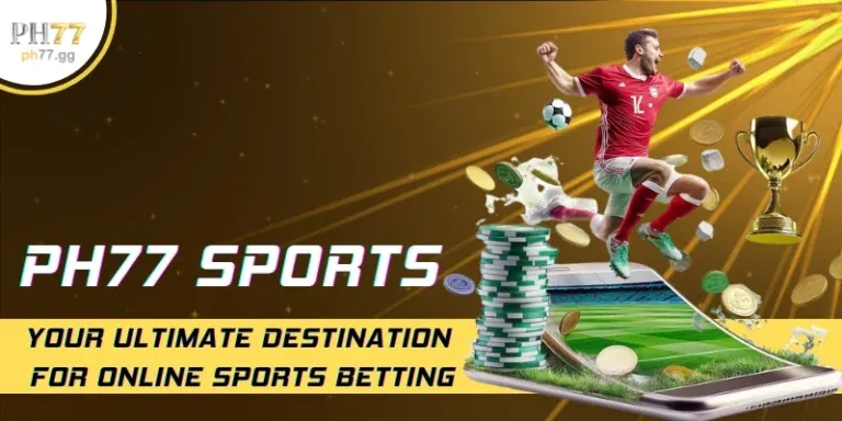 Hình ảnh kết luận Banca29 Game, lời kêu gọi hành động tham gia