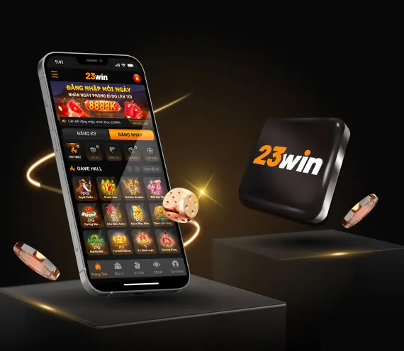 Đa dạng trò chơi cá cược tại banca29 game