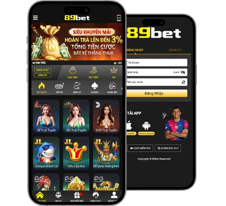 Hỗ trợ khách hàng 24/7 banca29 game