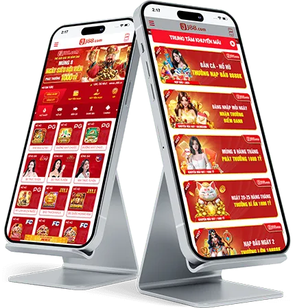 Tiền thưởng chào mừng Banca29 Game