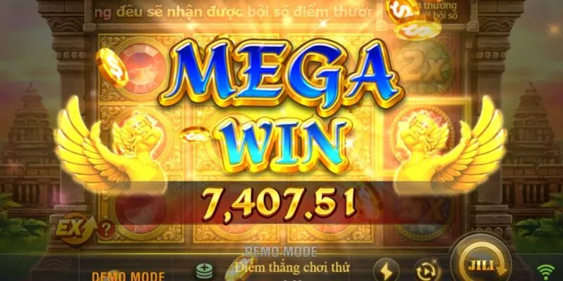 Tài liệu pháp lý banca29 game