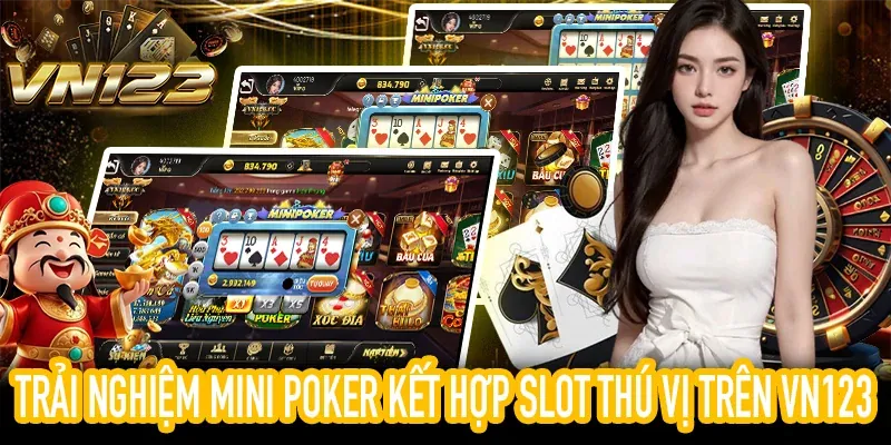Câu hỏi thường gặp về banca29 game tin tức
