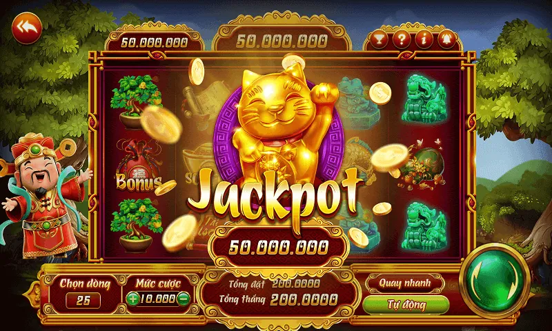 Banca29 Game đảm bảo an toàn dữ liệu với công nghệ mã hóa tiên tiến