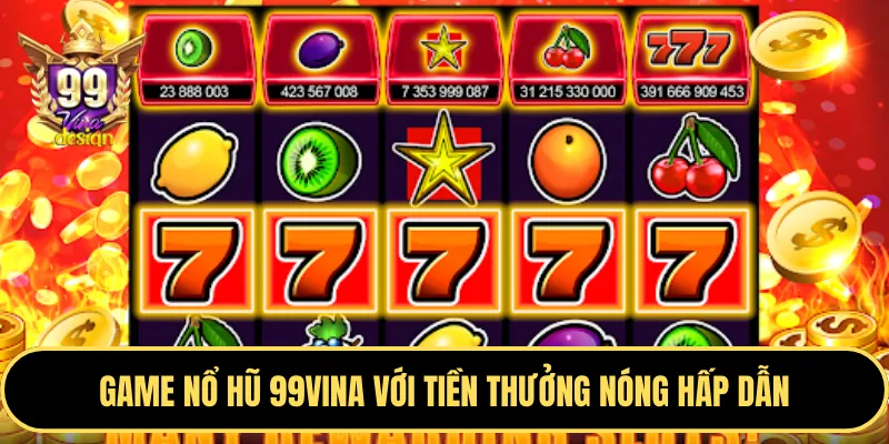 Cá nhân hóa và trải nghiệm người dùng tại banca29 game