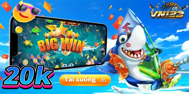 Công nghệ Blockchain và NFT trong game của banca29 game