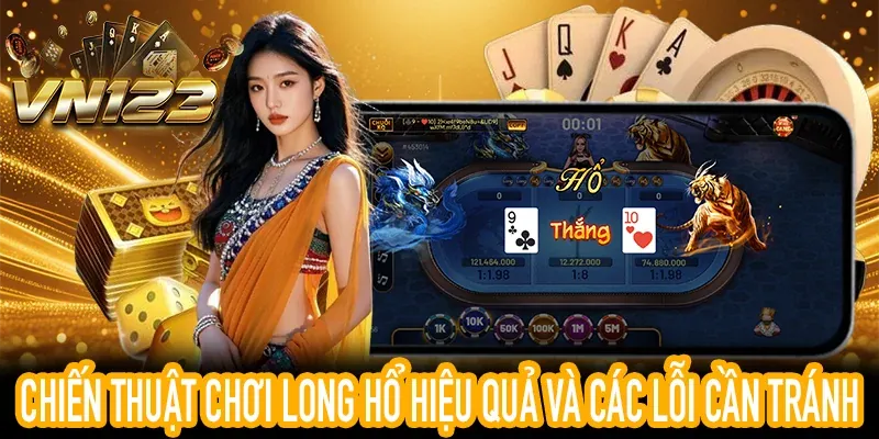 Hướng dẫn chơi banca29 game cho người mới bắt đầu
