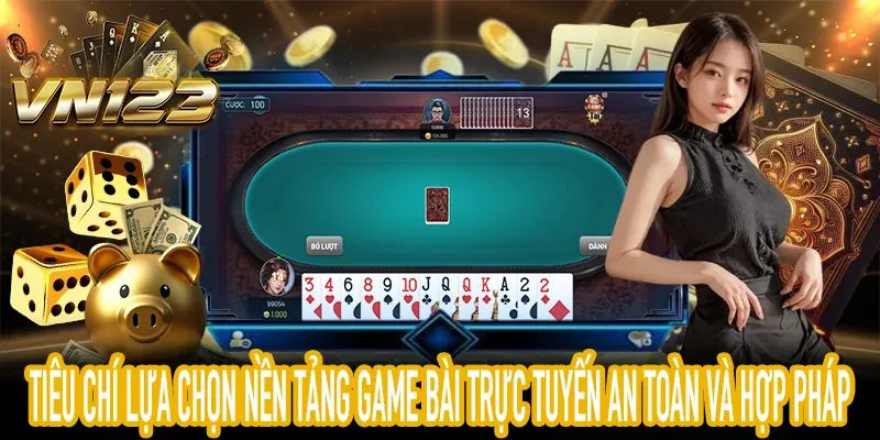 Hình ảnh các loại game phổ biến tại banca29 game