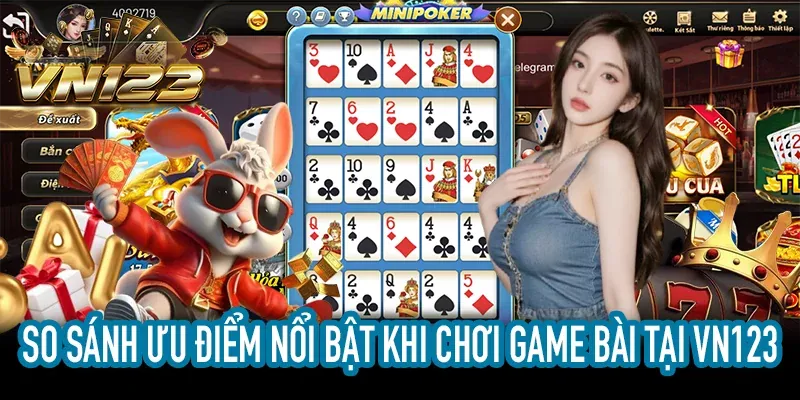 Biểu tượng tiền thưởng hàng ngày cho người chơi ứng dụng banca29 game
