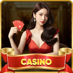 Tải Ứng Dụng & Trải Nghiệm