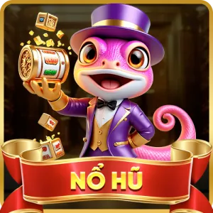 Nạp Tiền Nhanh Chóng