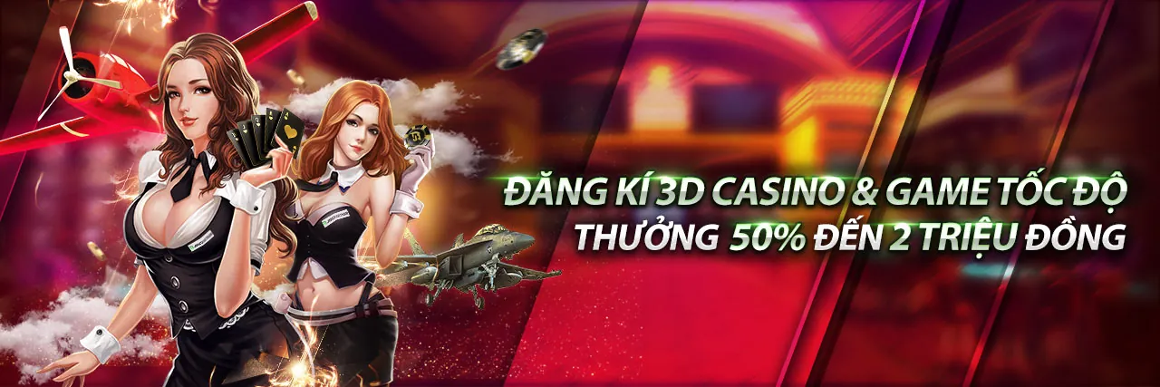 Sòng bạc trực tuyến banca29 game với các trò chơi casino sang trọng
