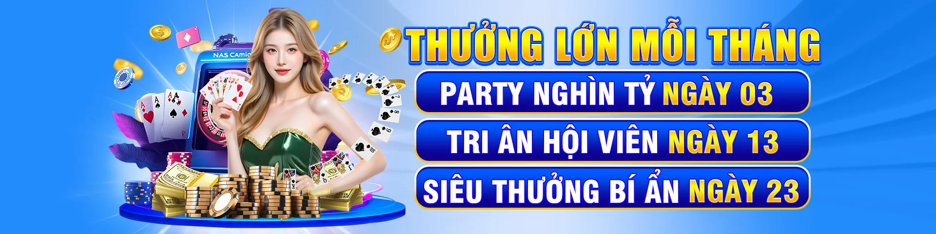 Hình ảnh chính Banca29 Game, hướng dẫn nhập môn cho người chơi mới