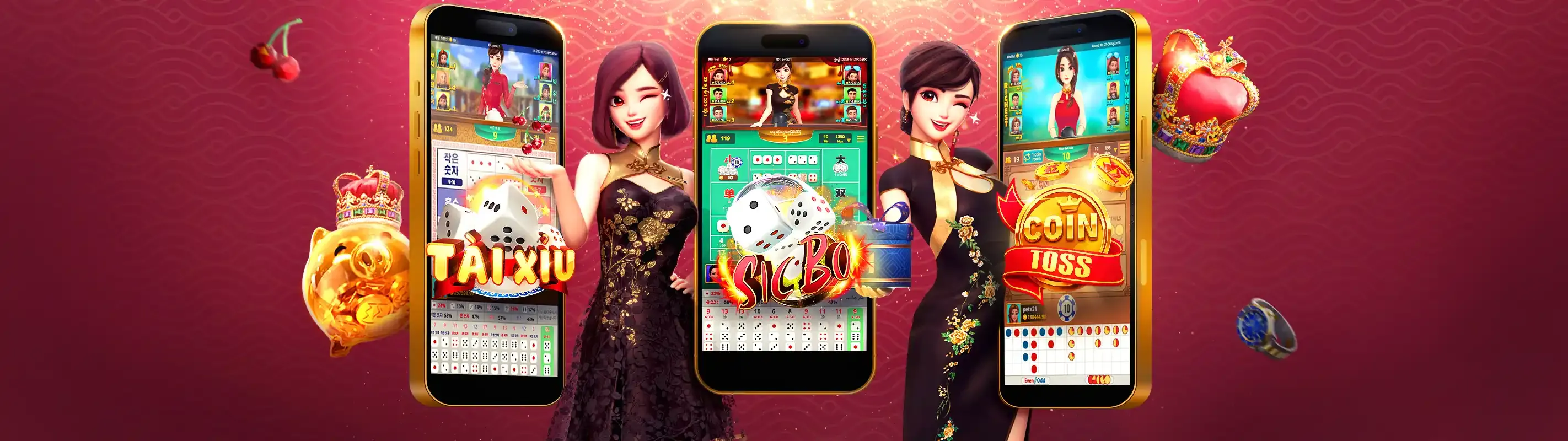 Hình ảnh chính sách cookie của banca29 game, bảo vệ dữ liệu người dùng