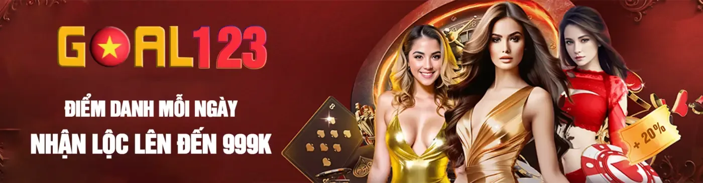 Blog banca29 game - Nền tảng giải trí trực tuyến hàng đầu
