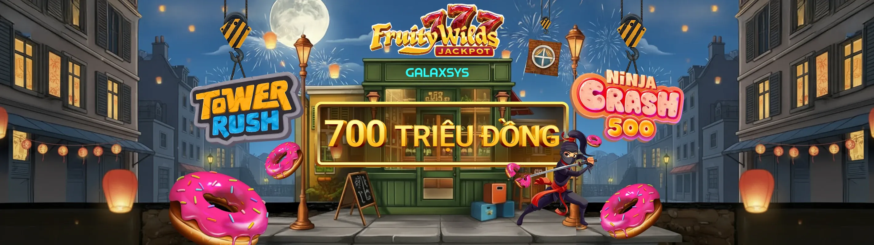 Hình ảnh chính về đăng ký banca29 game và ưu đãi độc quyền