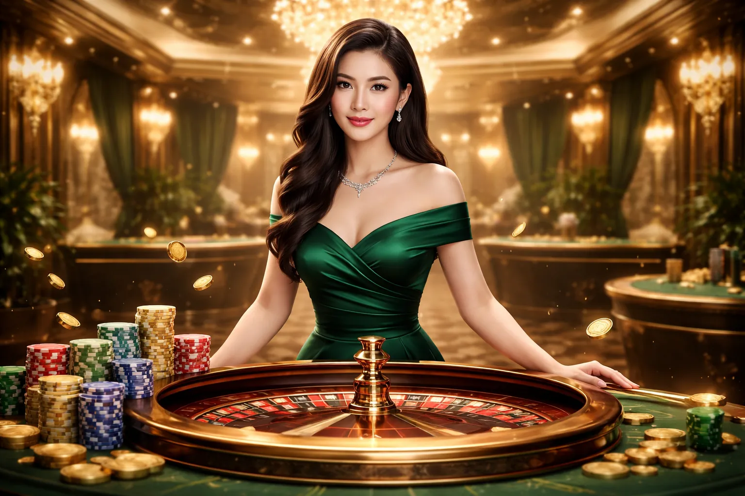 Hướng dẫn chơi banca29 game cho người mới bắt đầu