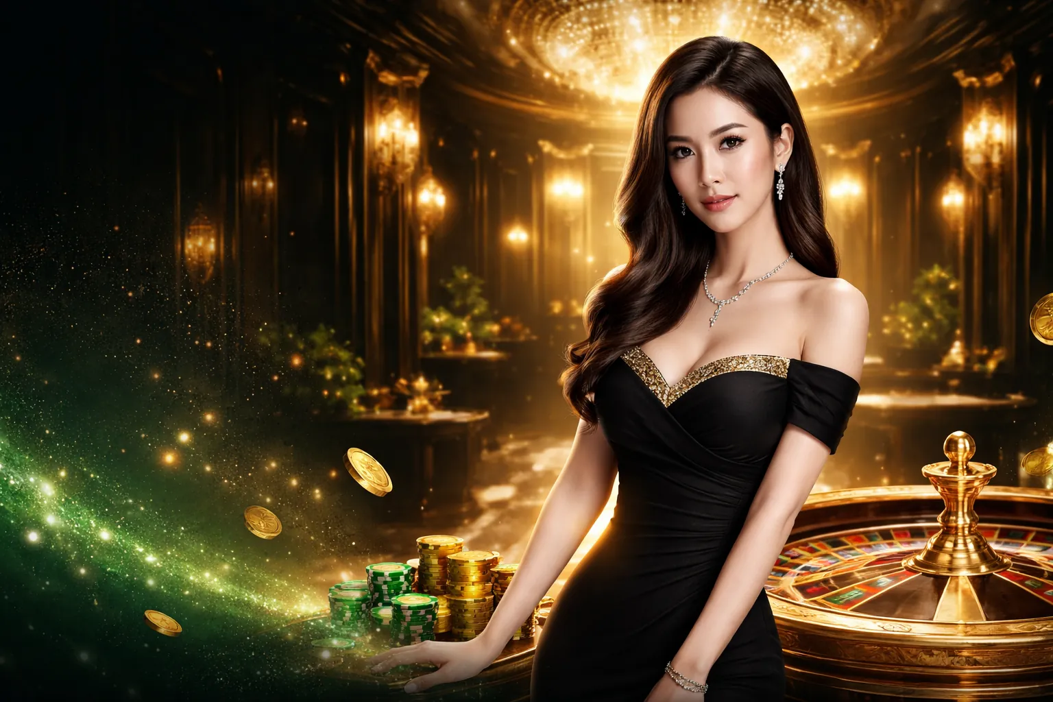 Khuyến mãi chào mừng banca29 game