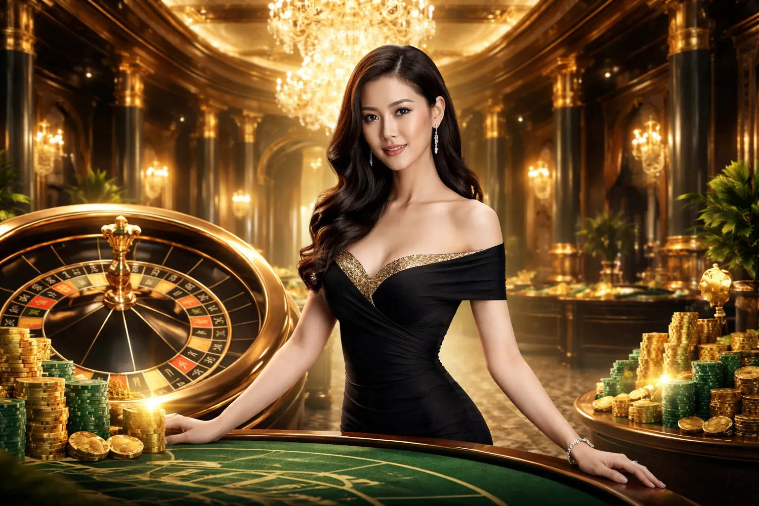 Cập nhật phiên bản mới và các sự kiện hấp dẫn của banca29 game