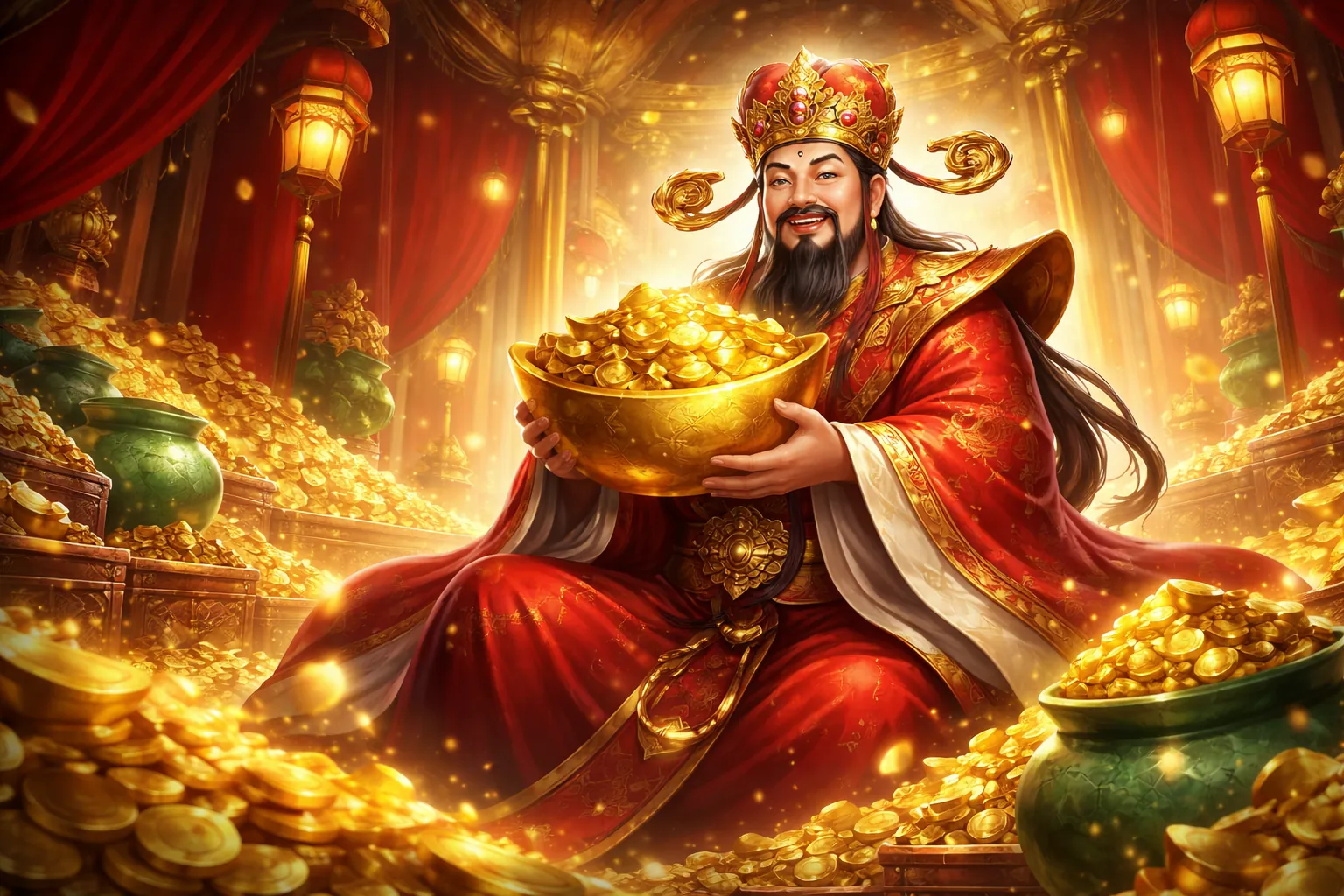 Trung tâm hỗ trợ khách hàng của banca29 game