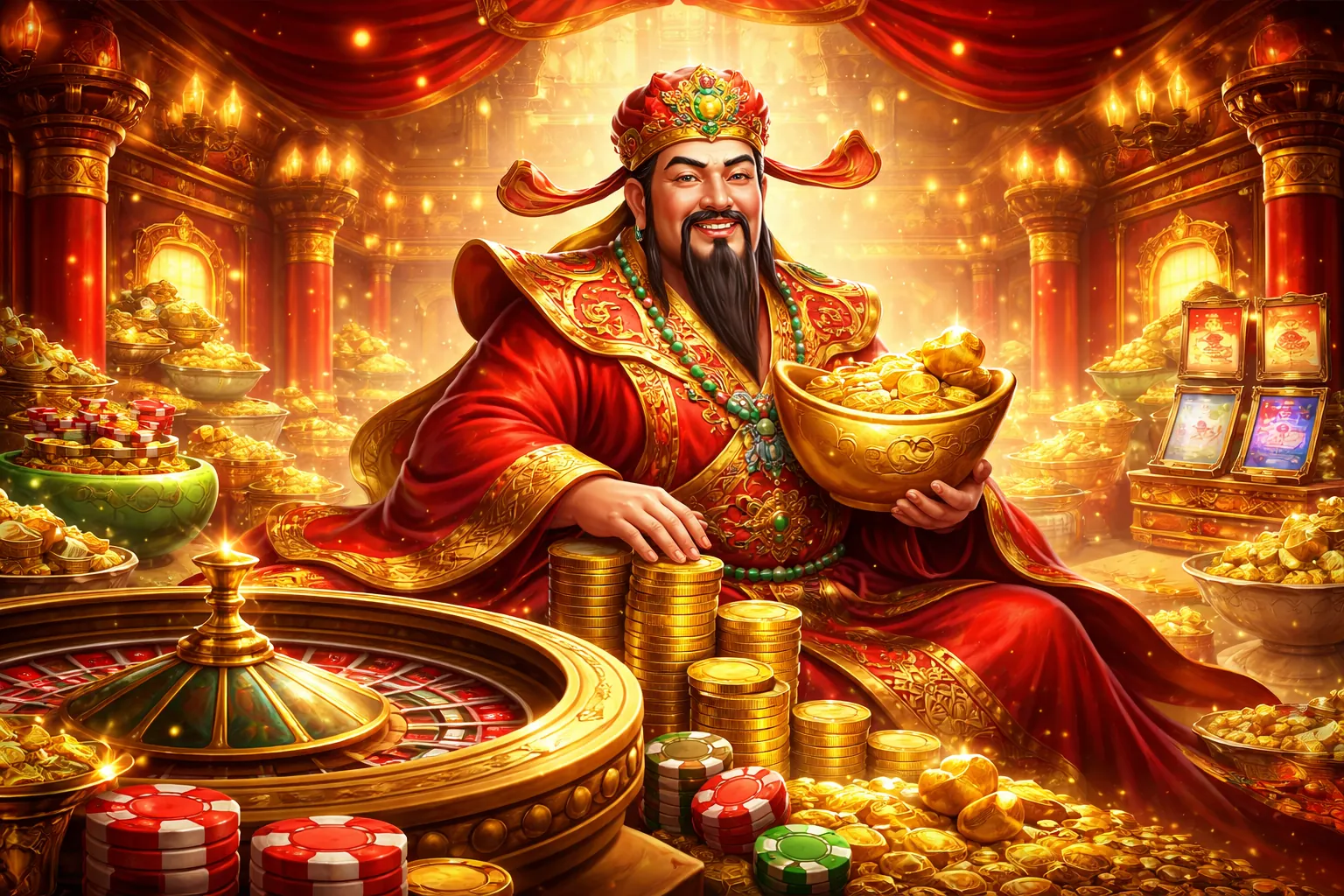 Hình ảnh minh họa GDPR Hợp Quy và Bảo Vệ Dữ Liệu tại Banca29 Game
