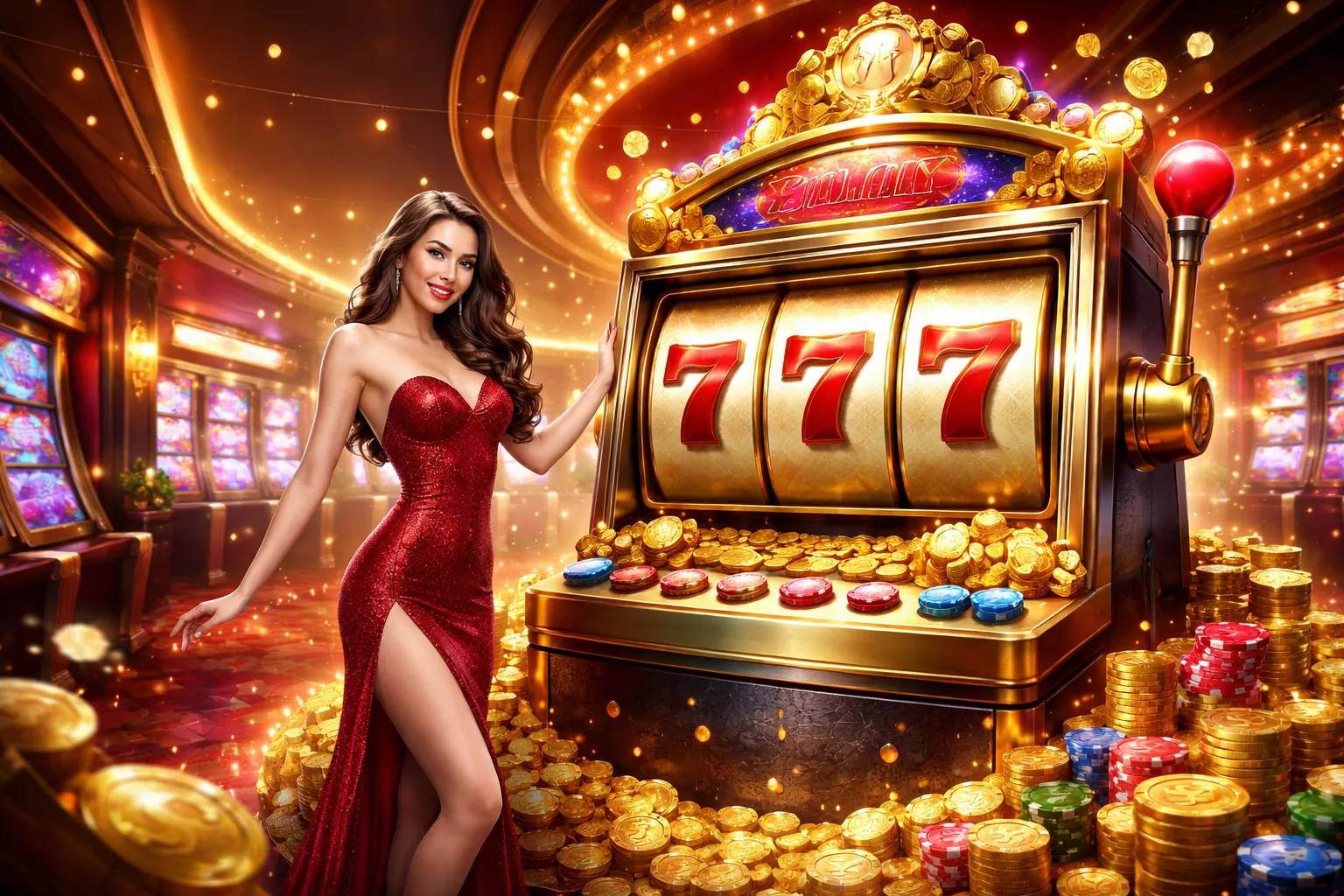 Phân tích xu hướng ngành game trực tuyến 2026 của banca29 game