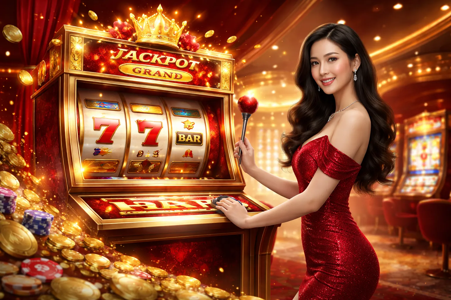 Phương thức thanh toán an toàn tại banca29 game