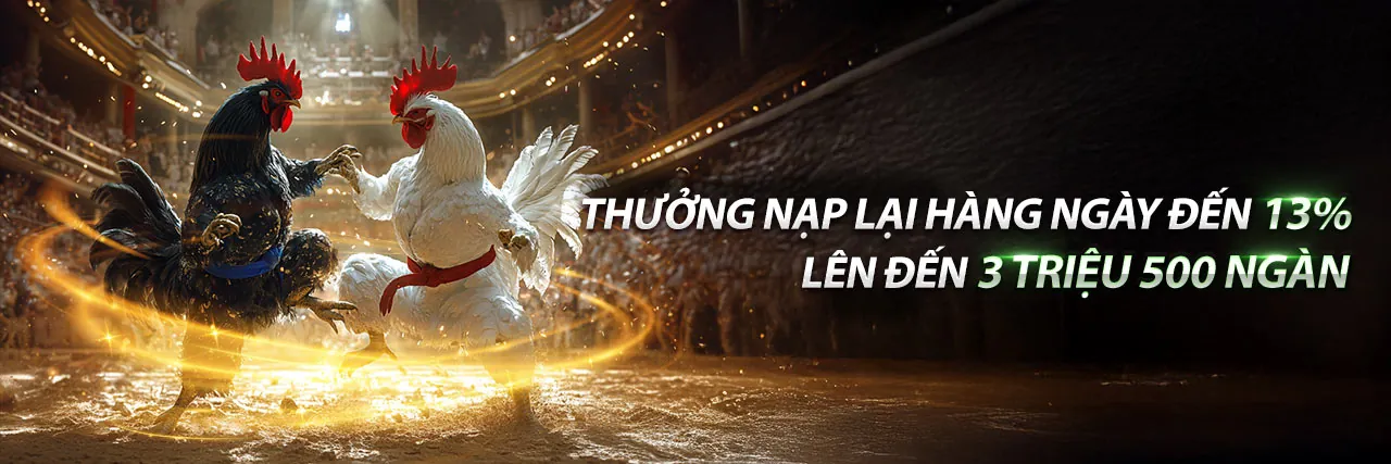 Trò Chơi Slot và Nổ Hũ Đỉnh Cao tại banca29 game