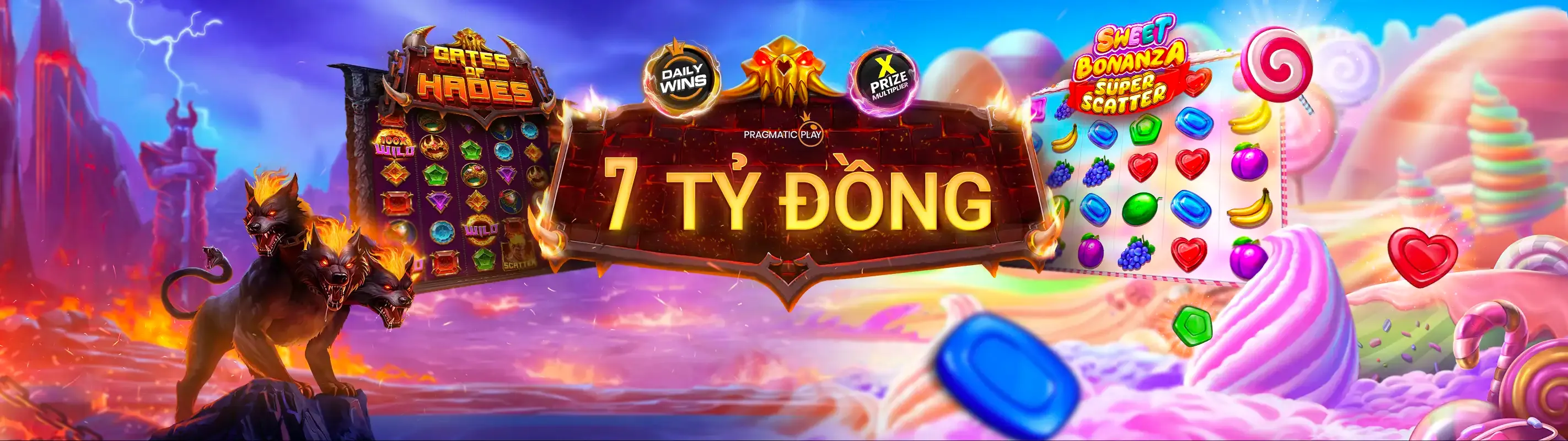 Ưu Đãi VIP Độc Quyền từ banca29 game