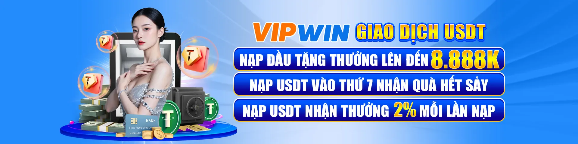 Khuyến mãi đăng ký thành viên mới Banca29 Game