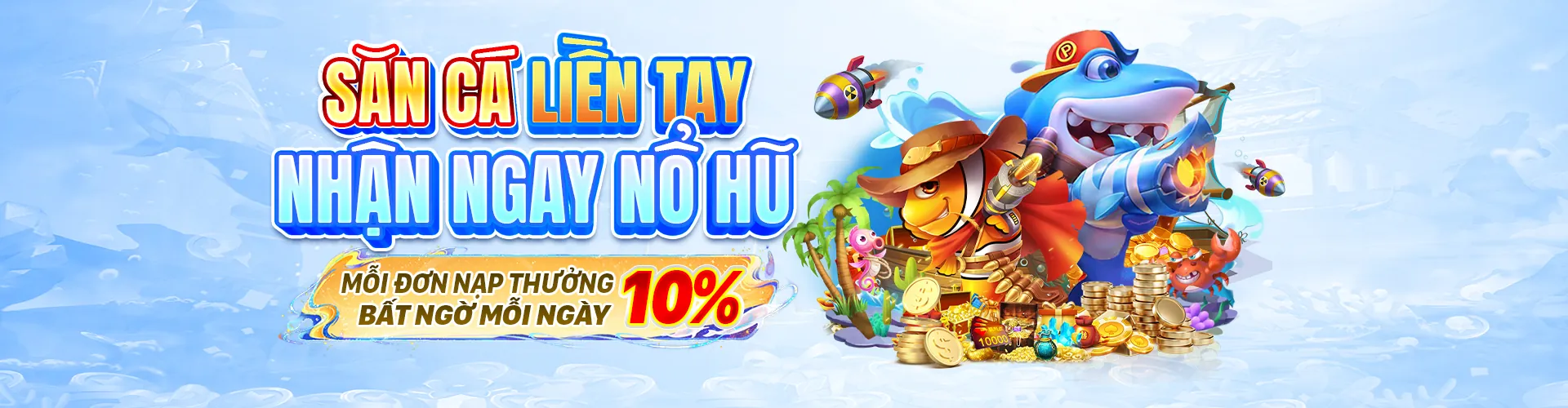 Hình ảnh chính: Hướng dẫn chơi game và mẹo chiến thắng banca29 game