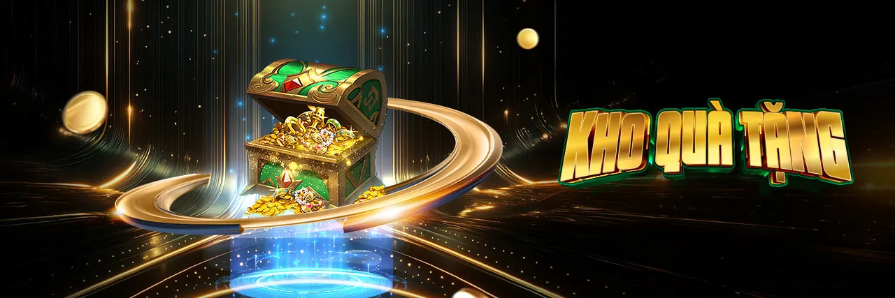 Hình ảnh nền đăng nhập banca29 game, thể hiện sự an toàn và sôi động của trò chơi trực tuyến