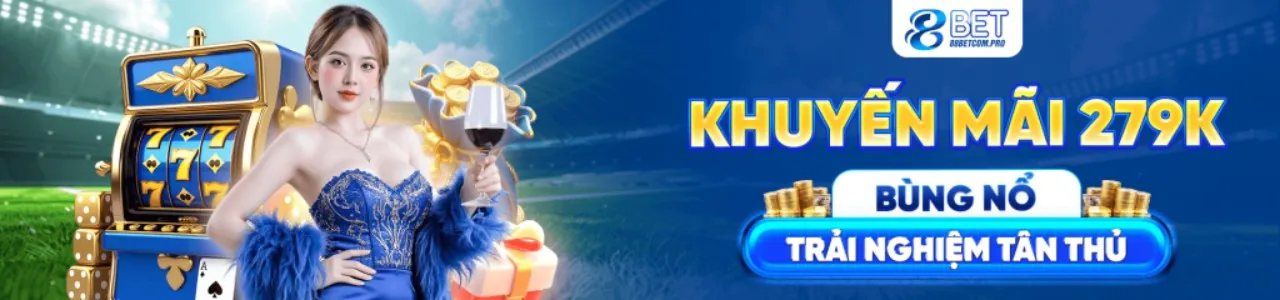 banca29 game Tin tức mới nhất và Khuyến mãi độc quyền