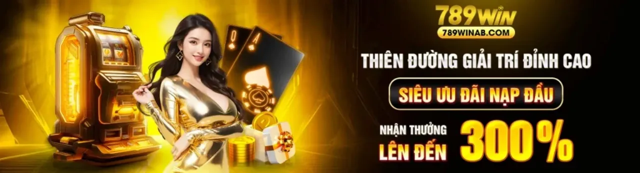 Hình ảnh giới thiệu banca29 game - Nền tảng giải trí trực tuyến hàng đầu