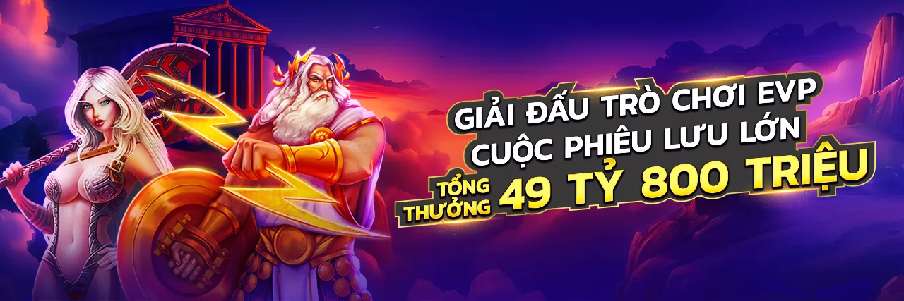 Sân vận động bóng đá với ánh đèn rực rỡ và logo banca29 game, thể hiện chiến thắng và niềm vui cá cược thể thao