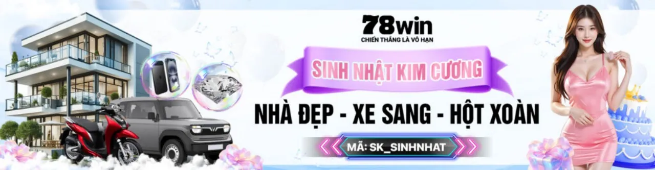 Hình ảnh chính về chiến lược banca29 game
