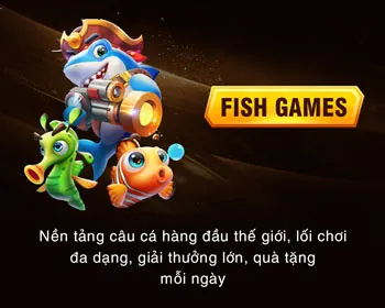 Rút tiền về ví điện tử