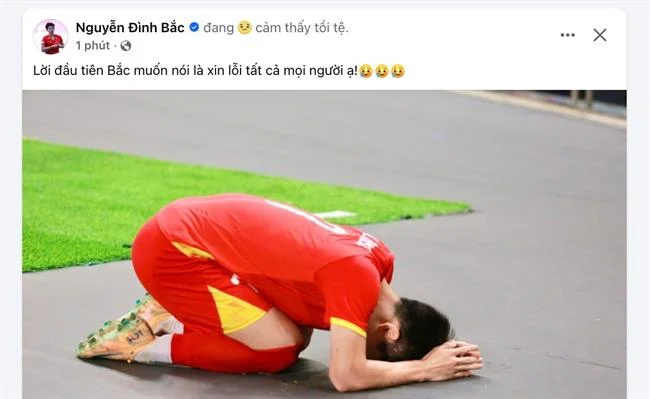Biểu tượng phần thưởng VIP
