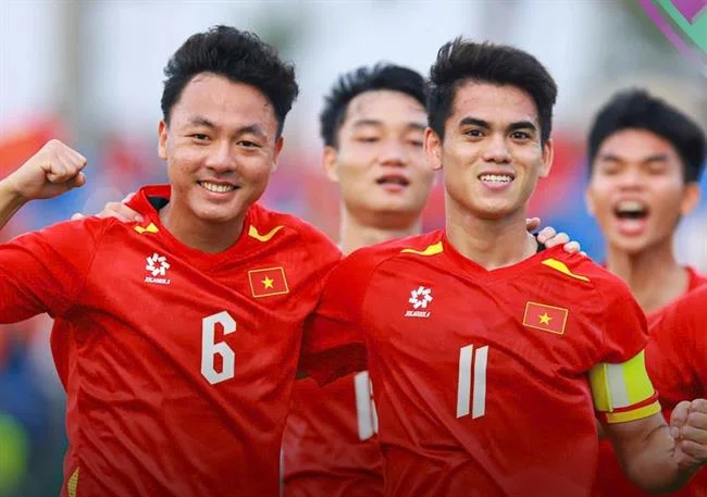 Đội ngũ hỗ trợ khách hàng chuyên nghiệp của banca29 game