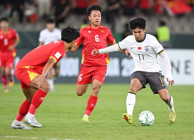 Hình ảnh minh họa hệ thống bảo mật và hỗ trợ khách hàng 24/7 của Banca29 Game