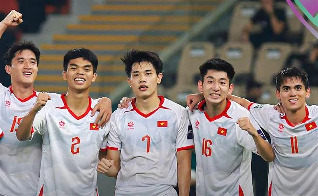 Nền tảng ổn định, an toàn và bảo mật Banca29 Game