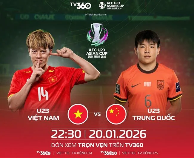 Hình ảnh chiến thuật banca29 game nâng cao
