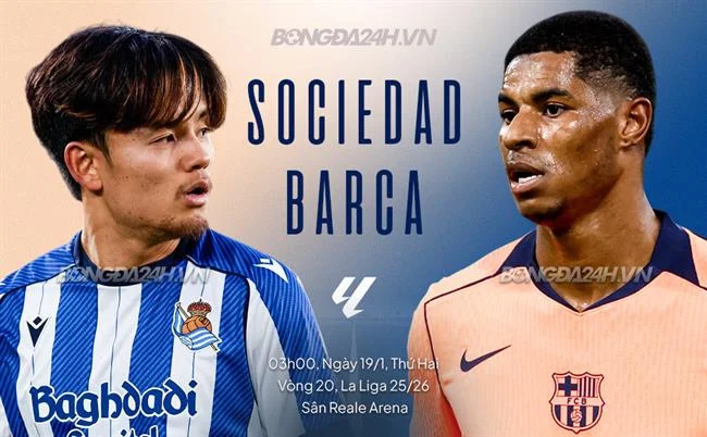 Biểu tượng bảo mật dữ liệu
