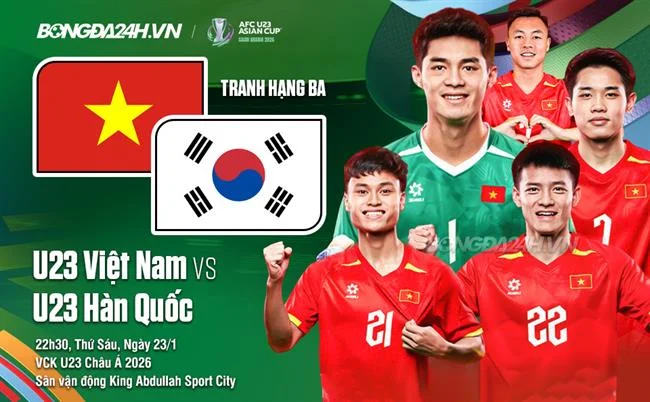 Đa dạng súng và kỹ năng đặc biệt