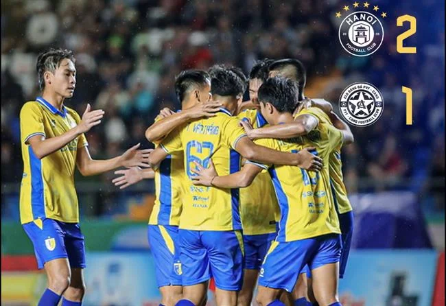 Người dùng đang tận hưởng trải nghiệm cá nhân hóa trên banca29 game