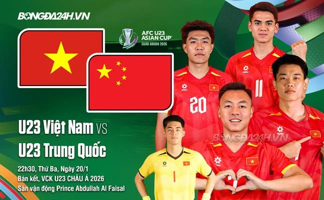 Chương trình VIP độc quyền banca29 game