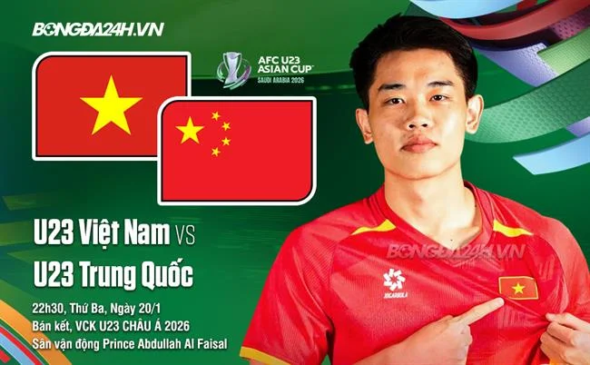Tỷ lệ trả thưởng cao Banca29 Game