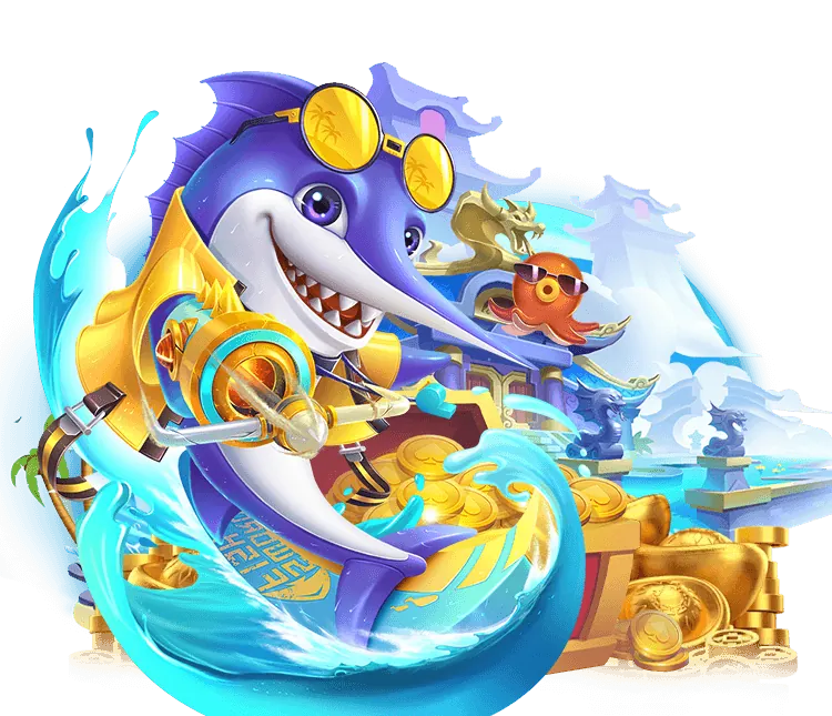 Mẹo và chiến lược chơi slot tại banca29 game